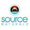 Source Naturals